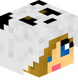 Ismane's avatar