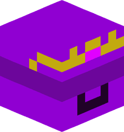 alxike's avatar