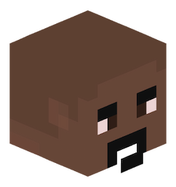 ShadowSlayer2315's avatar