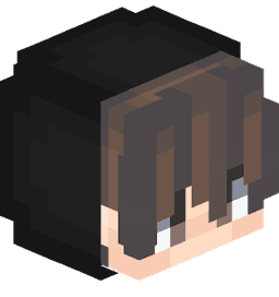 iSimpai's avatar
