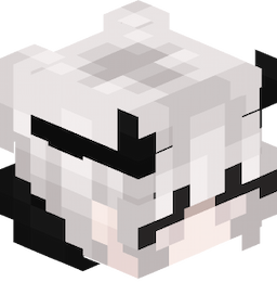 angelirizarry's avatar