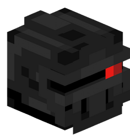 AlejandroCarvas's avatar