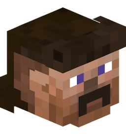 fxcx's avatar