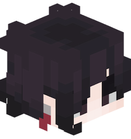 alovera8's avatar