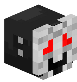 mrbubblesvr's avatar