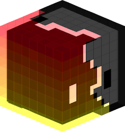 SmoothXS's avatar