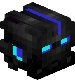 RobtheKing7's avatar