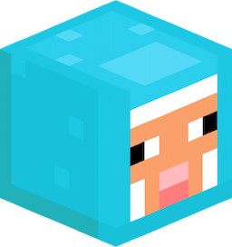 MrSheep19's avatar