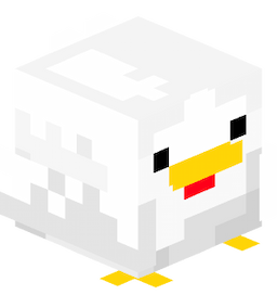 JuiceManTay101's avatar