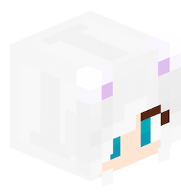XxSoarinBlazexX's avatar