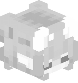 klearsii's avatar
