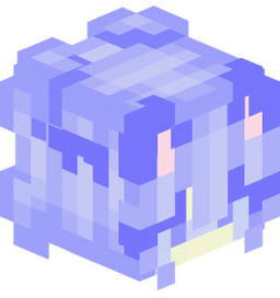 xxLilly's avatar