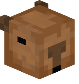BedlessCat's avatar