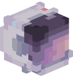 TheAstronautP1's avatar