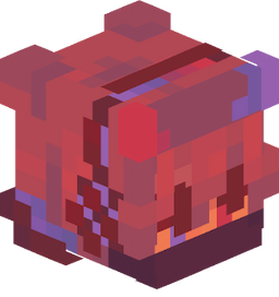 iiiti's avatar