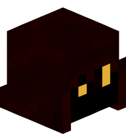 arezekiel1990's avatar