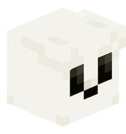 Quarter520's avatar