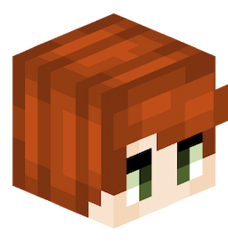 Hatntops's avatar