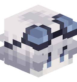 phillop11's avatar