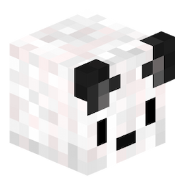 JulianLionheart's avatar