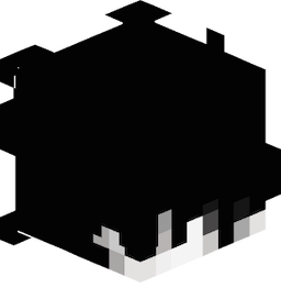 CrazydaveMC_'s avatar