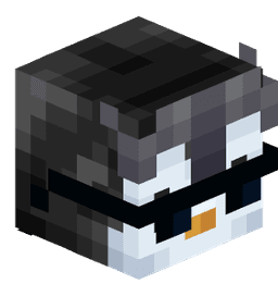 DragonShadow71's avatar