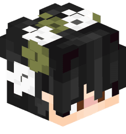 v621's avatar