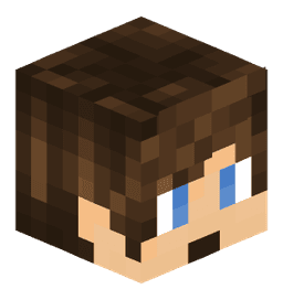 Lollenkop's avatar