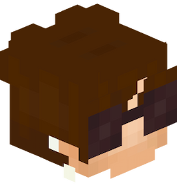 ayyware's avatar