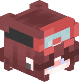 raveapPOyGry's avatar