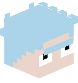 Pruqqx's avatar