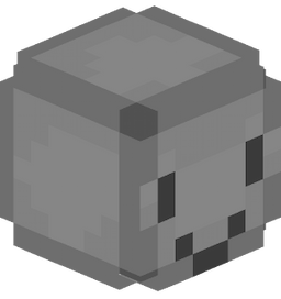 a123ziii's avatar