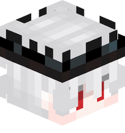TexasBirNumara's avatar