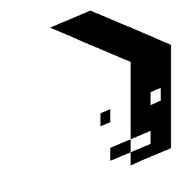 Bugunday's avatar