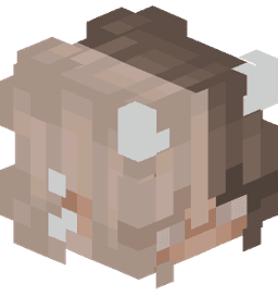 NovaplayZzz's avatar
