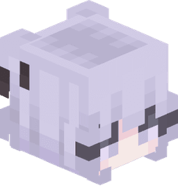 marloww1's avatar