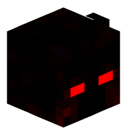 CptJellyBean's avatar