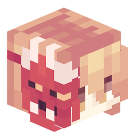 Ryuuuuu____'s avatar
