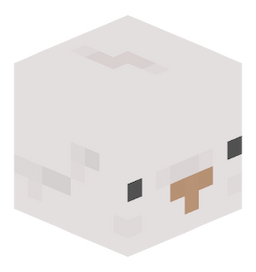 cactys__'s avatar