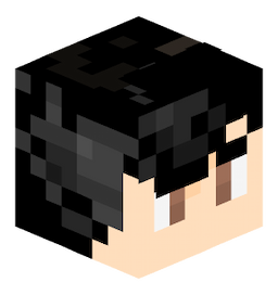 Jonbowmann's avatar