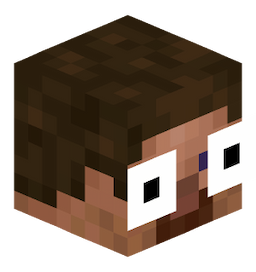 Wogdoo's avatar