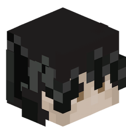 DarthSinclair's avatar