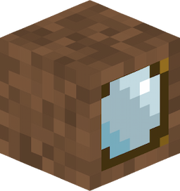 LordOfTheRabbit's avatar