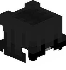 tzi_EvFHW_06_28's avatar