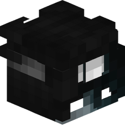 syrcaa's avatar