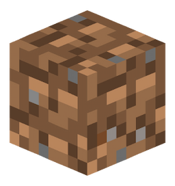 maxima2374's avatar