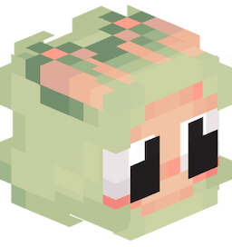 livy_mc's avatar