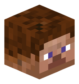 KingBalaberg's avatar