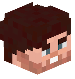 At_Brazilian's avatar