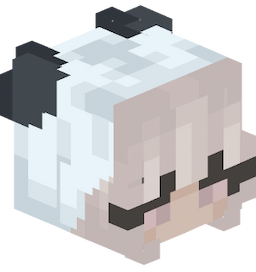 sora_wav's avatar